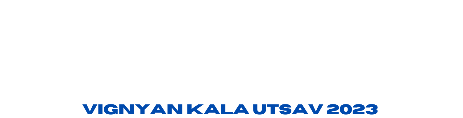 Vignyan kala utsav 2023